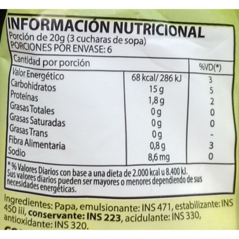 Pure-de-papas-MONTE-CUDINE-60-g