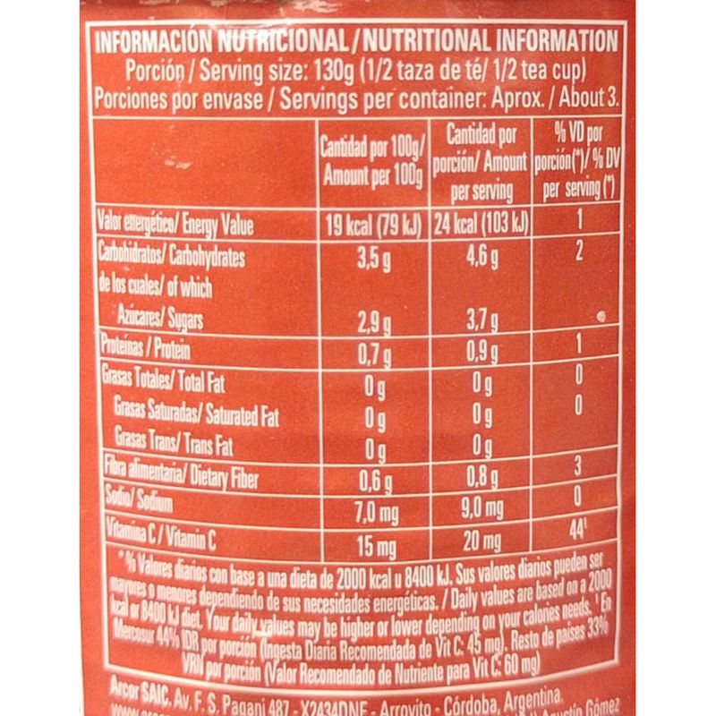 Tomate-entero-perita-ARCOR-400-g