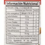 Tomate-entero-perita-EMIGRANTE-400-g