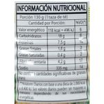 Dueto-arvejas---choclo-EMIGRANTE-300-g