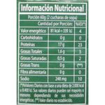 Atun-lomito-al-natural-EMIGRANTE-345-g