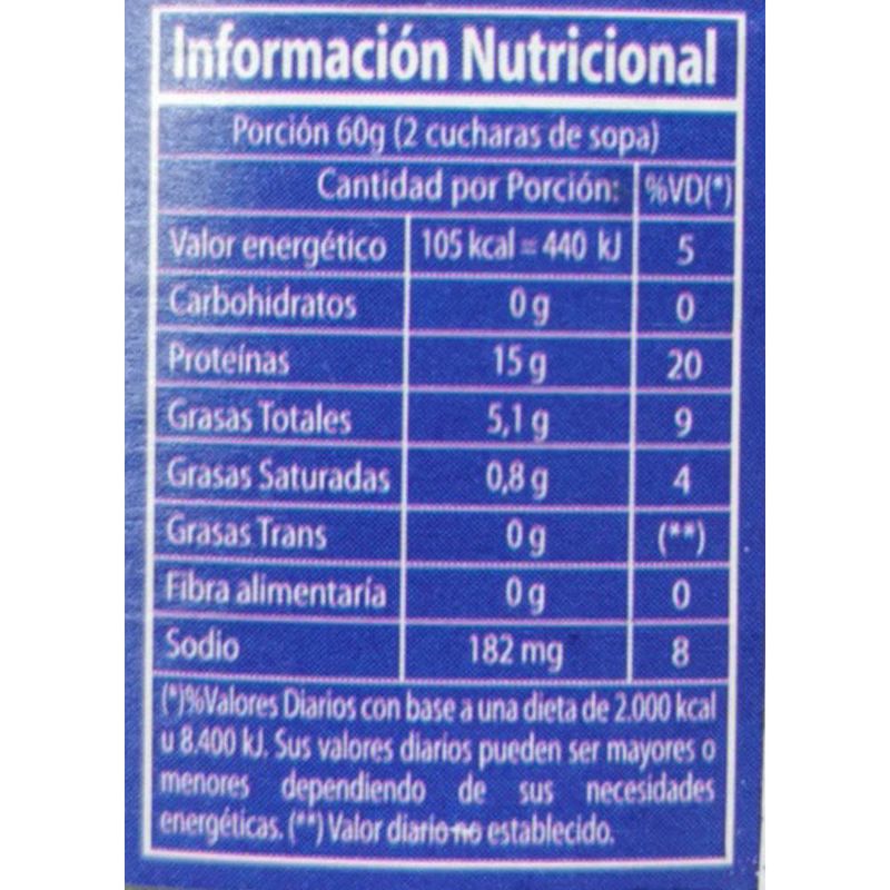 Atun-lomito-EMIGRANTE-en-aceite-345-g