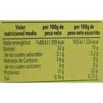 Atun-bajo-en-sal-CALVO-en-aceite-de-oliva-pack-3-un.