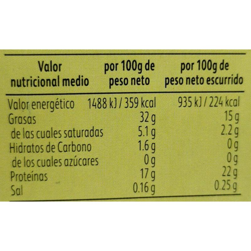 Atun-bajo-en-sal-CALVO-en-aceite-de-oliva-pack-3-un.