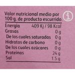 Atun-natural-CALVO-0--materia-grasa-3-un.