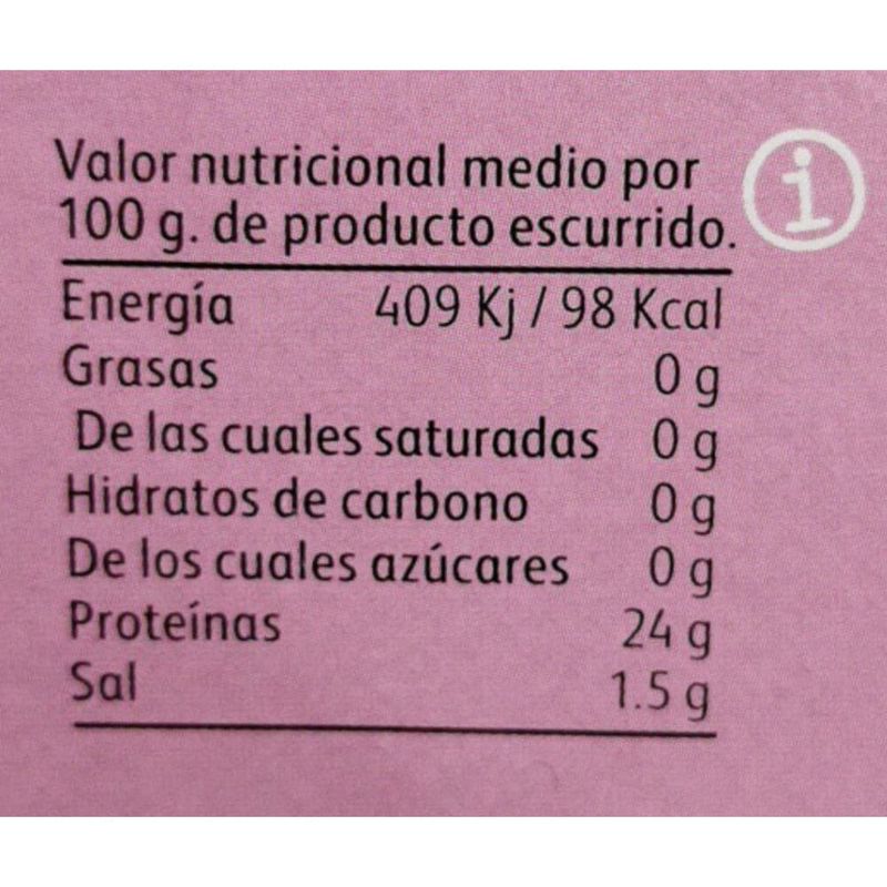 Atun-natural-CALVO-0--materia-grasa-3-un.