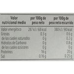 Atun-claro-bajo-en-sal-al-natural-CALVO-pack-3-un.