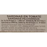 Sardinas-en-tomate-PAY-PAY-120-g