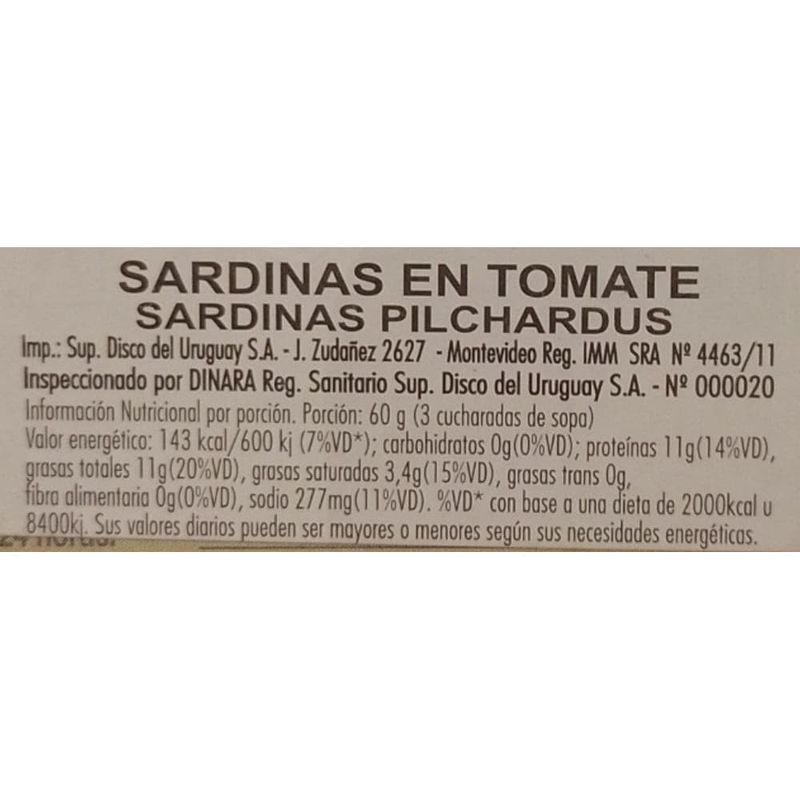 Sardinas-en-tomate-PAY-PAY-120-g