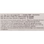 Sardinas-en-escabeche-PAY-PAY-120-g
