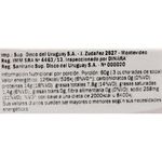 Sardinas-al-limon-PAY-PAY-120-g