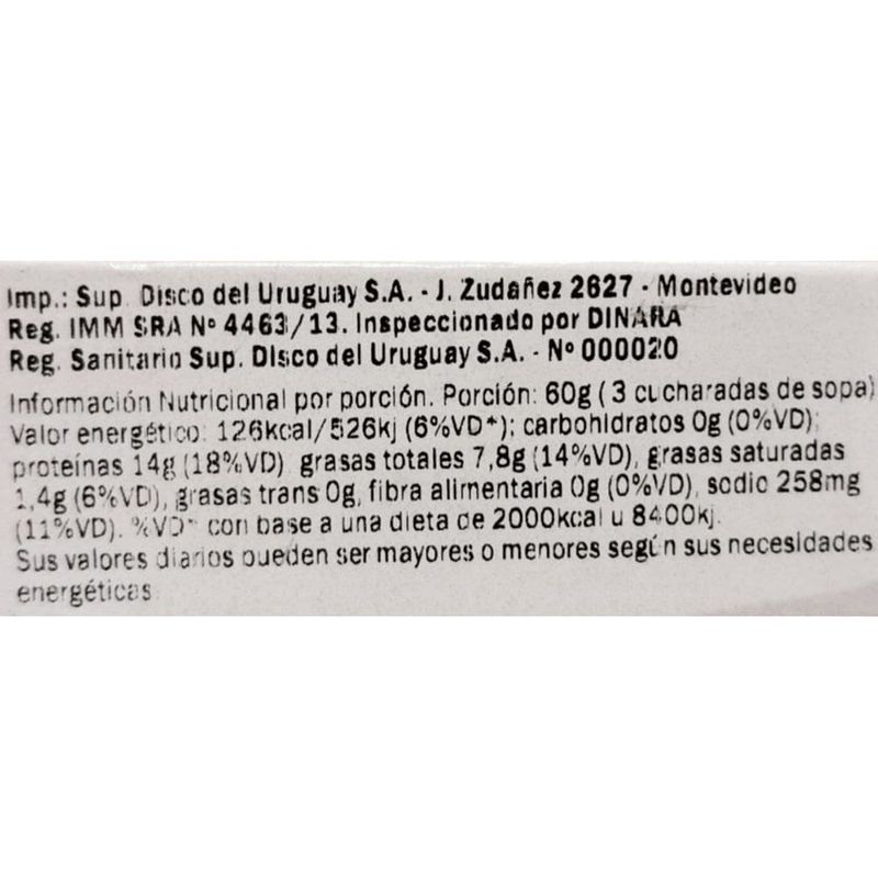 Sardinas-al-limon-PAY-PAY-120-g