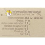 Sardinas-picantes-en-aceite-PAY-PAY-120-g