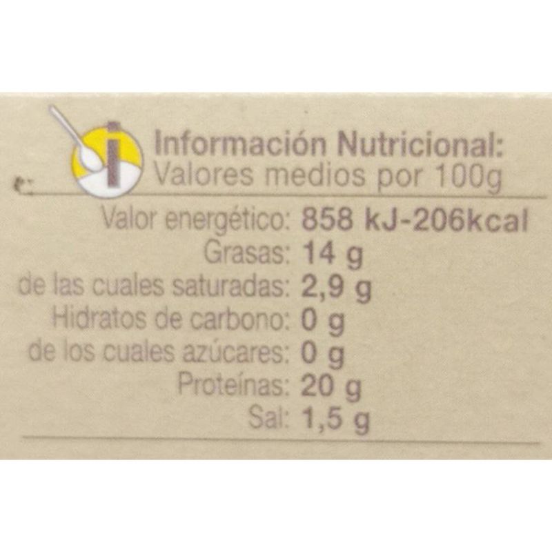 Sardinas-picantes-en-aceite-PAY-PAY-120-g