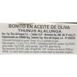 Atun-bonito-del-norte-PAY-PAY-al-natural-111-g