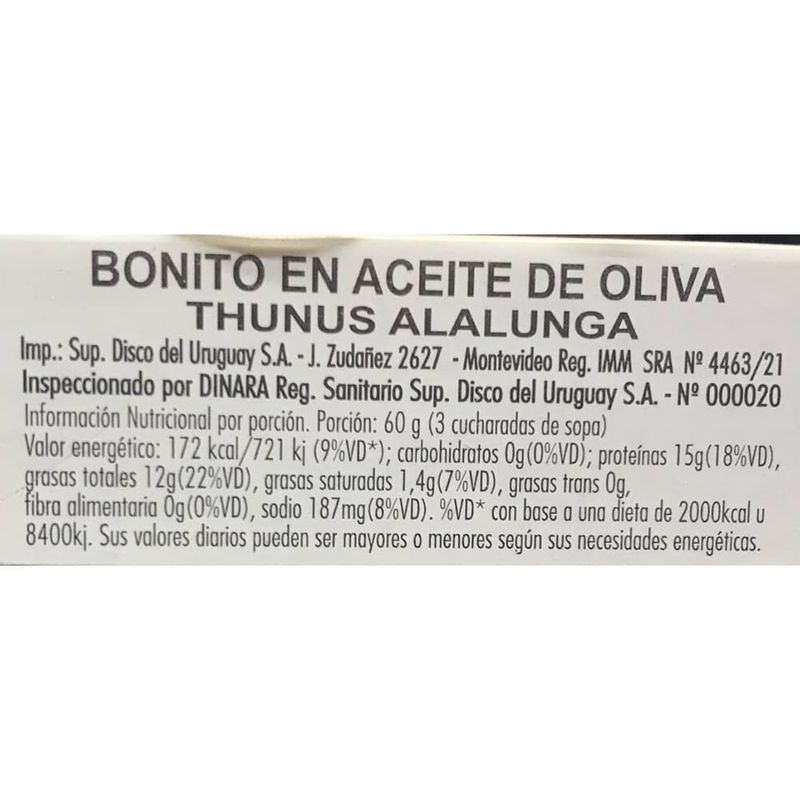 Atun-bonito-del-norte-PAY-PAY-al-natural-111-g