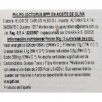 Pulpo-en-aceite-de-oliva-ALBO-116-g
