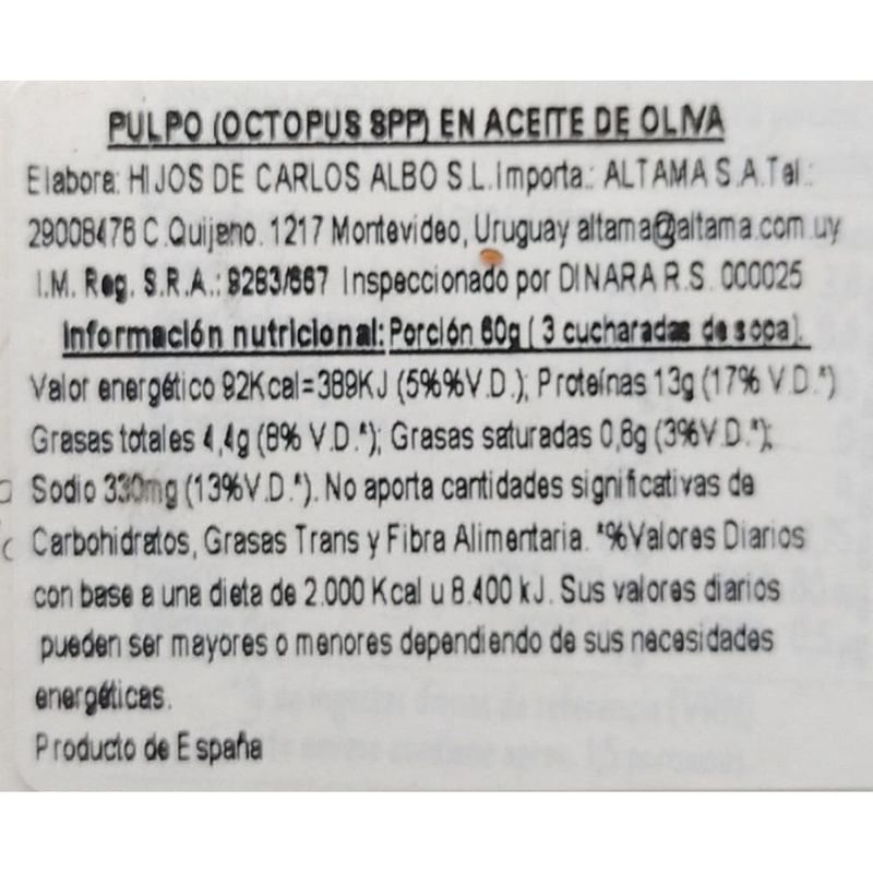 Pulpo-en-aceite-de-oliva-ALBO-116-g