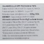 Calamares-en-su-tinta-ALBO-112-g