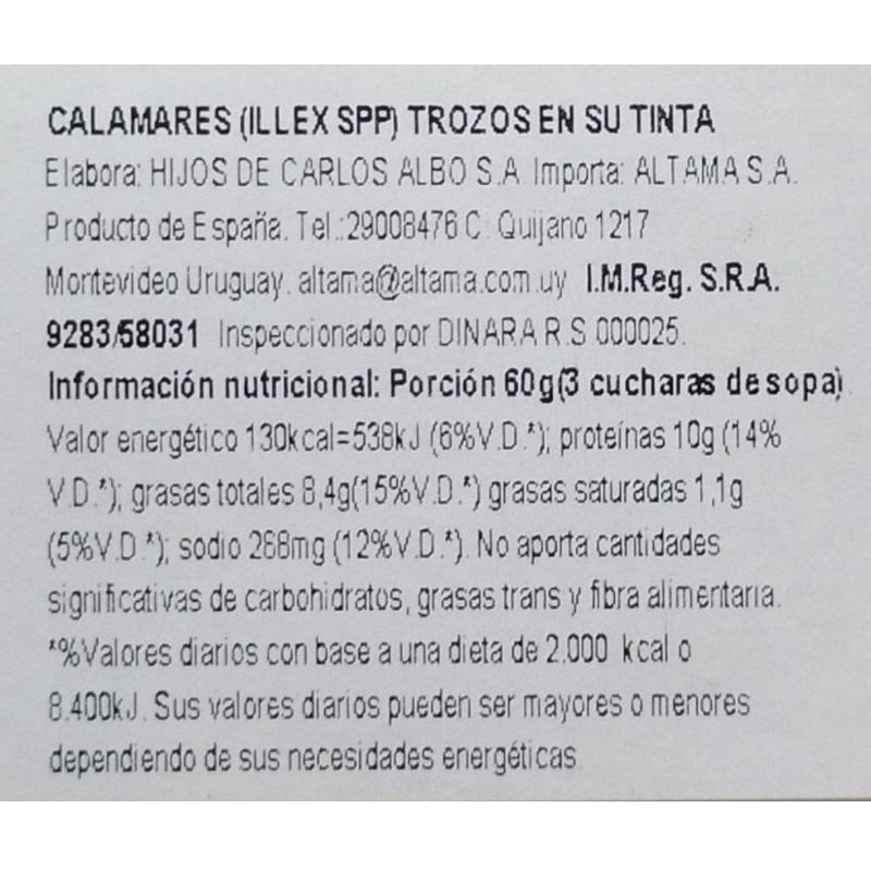 Calamares-en-su-tinta-ALBO-112-g