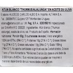 Atun-blanco-ALBO-en-aceite-de-oliva-112-g