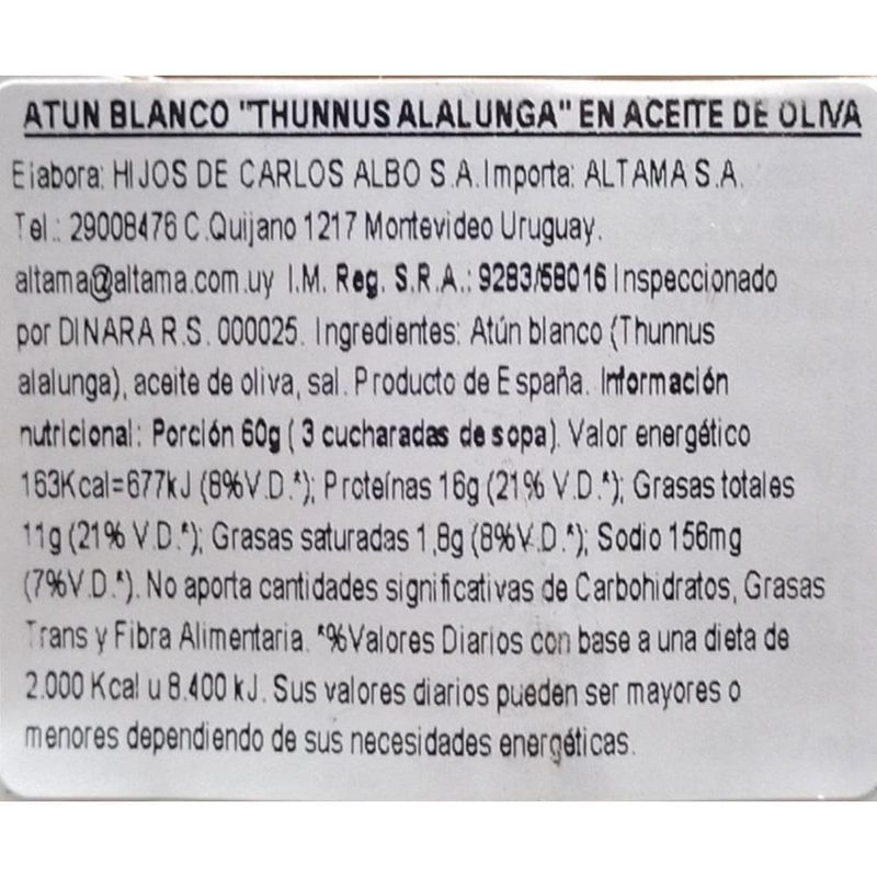 Atun-blanco-ALBO-en-aceite-de-oliva-112-g