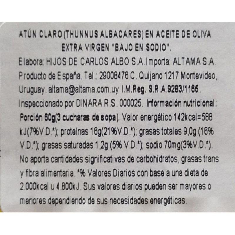 Atun-claro-ALBO-bajo-en-sal-3-un.
