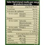 Atun-en-aceite-de-oliva-CALVO-160-g