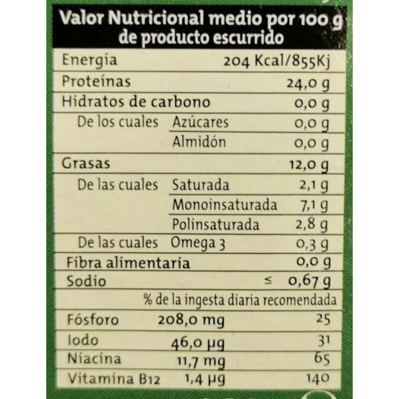 Atun-en-aceite-de-oliva-CALVO-160-g