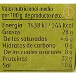 Ventresca-de-atun-claro-en-oliva-CALVO-115-g