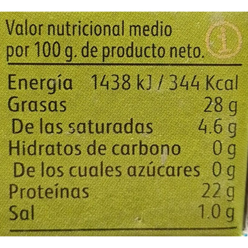 Ventresca-de-atun-claro-en-oliva-CALVO-115-g