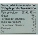 Atun-claro-natural-CALVO-80-g