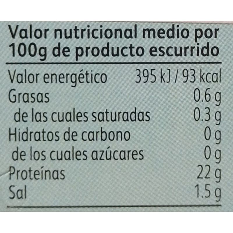 Atun-claro-natural-CALVO-80-g