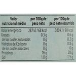 Pack-atun-al-natural-CALVO-3-un.