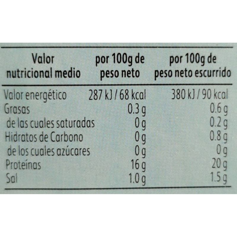 Pack-atun-al-natural-CALVO-3-un.