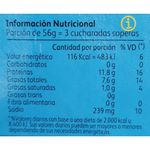 Atun-claro-natural-CALVO-160-g