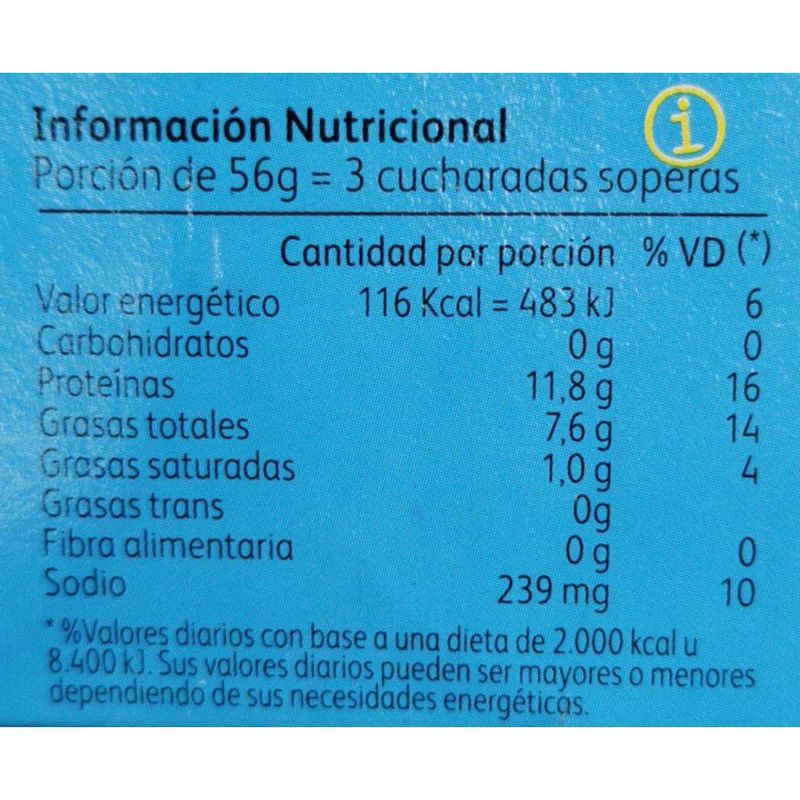 Atun-claro-natural-CALVO-160-g