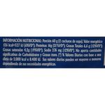 Atun-trocitos-en-aceite-EMIGRANTE-pouch-500-g