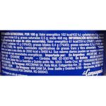 Atun-al-natural-LA-CAMPAGNOLA-170-g