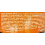 Atun-en-aceite-LA-CAMPAGNOLA-170-g