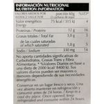 Langostinos-al-ajillo-DANI-105-g