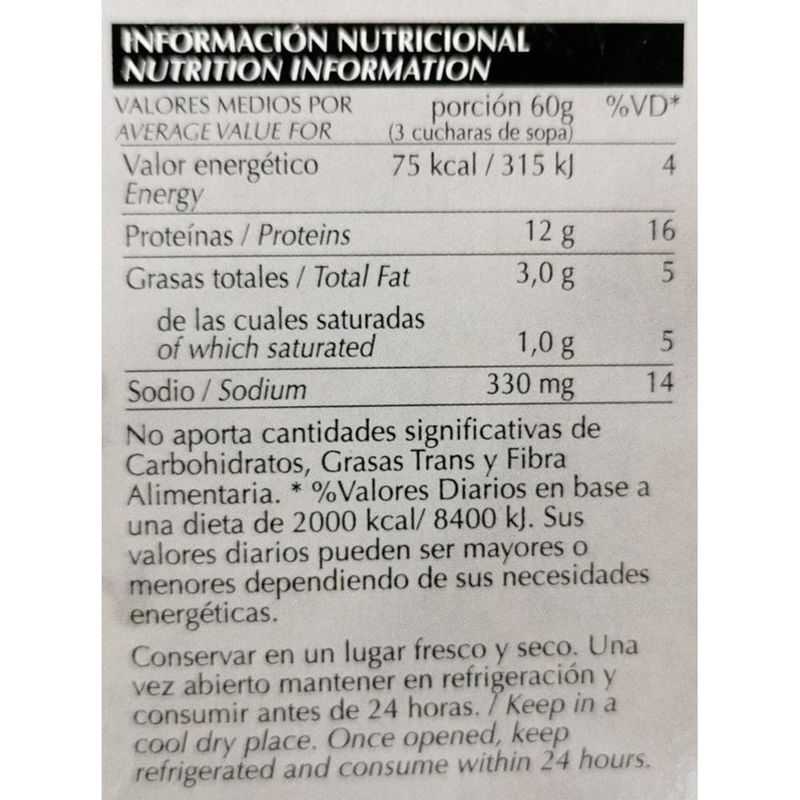Langostinos-al-ajillo-DANI-105-g