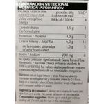 Surimi-al-ajillo-DANI-110-g