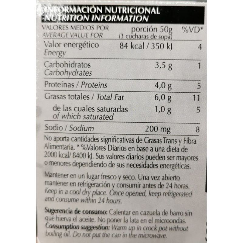 Surimi-al-ajillo-DANI-110-g