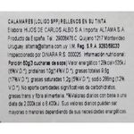 Chipirones-rellenos-ALBO-en-su-tinta-115-g