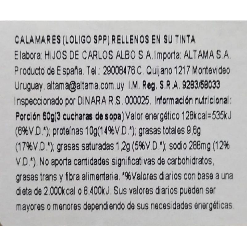 Chipirones-rellenos-ALBO-en-su-tinta-115-g