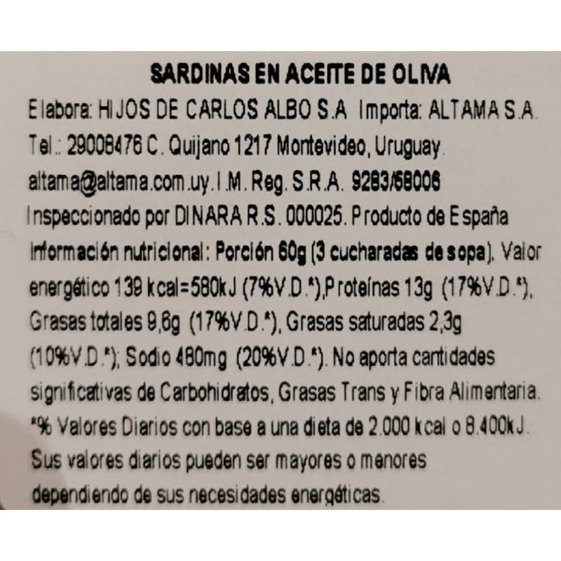 Sardinas-en-aceite-de-oliva-ALBO-120-g