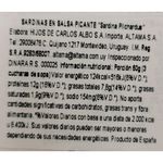 Sardinas-picantes-ALBO-120-g