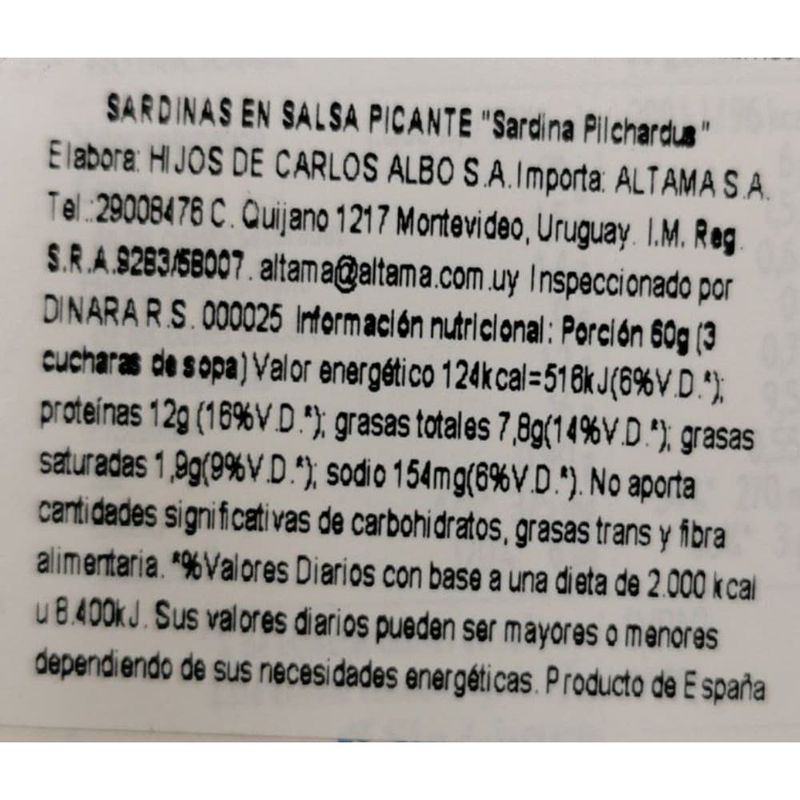 Sardinas-picantes-ALBO-120-g