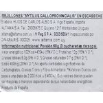 Mejillones-en-escabeche-ALBO-115-g